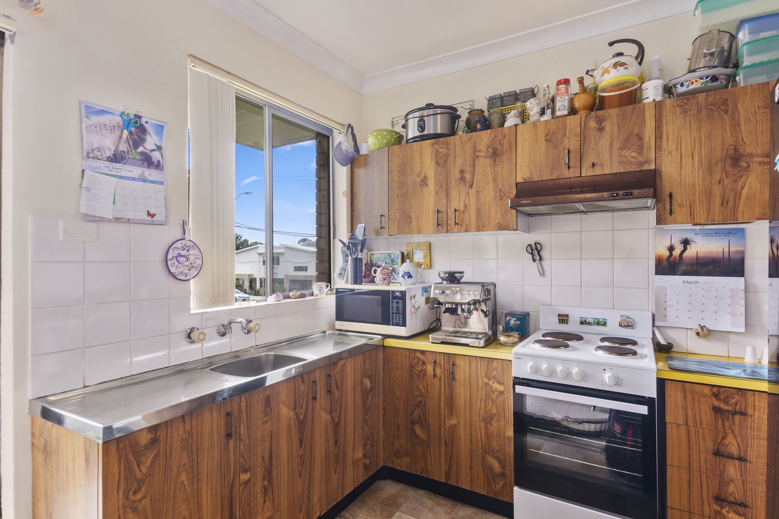 7/19 Underwood Street, Corrimal NSW 2518, Image 1