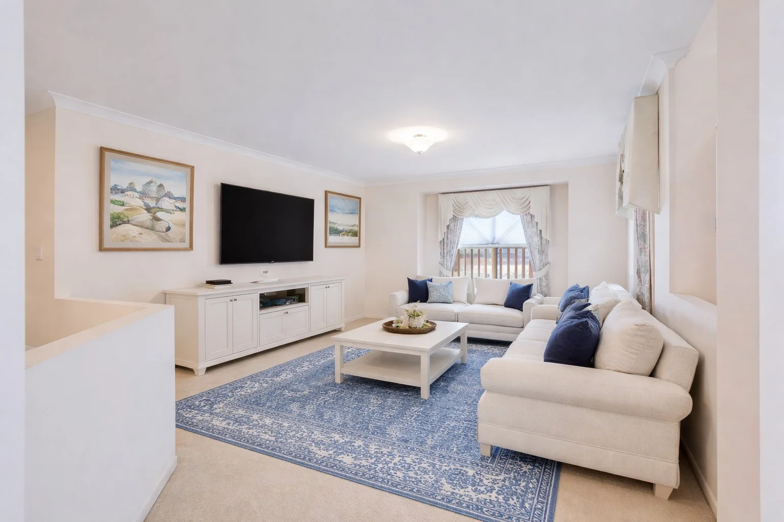 Additional image 6 of 7 Songlark Court, Mango Hill QLD 4509