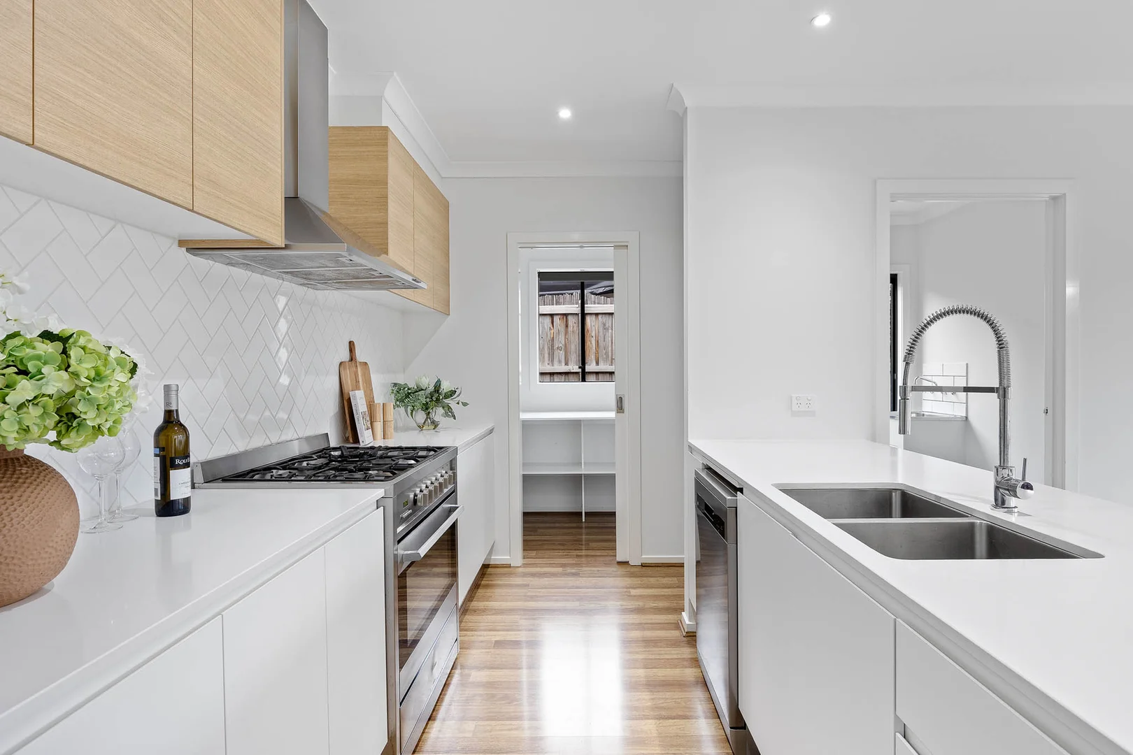 Additional image 13 of 68 Pavillion Circuit, Sunbury VIC 3429