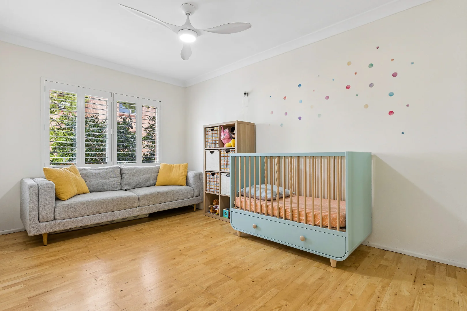 Additional image 8 of 28/227-241 Princes Highway, Kogarah NSW 2217