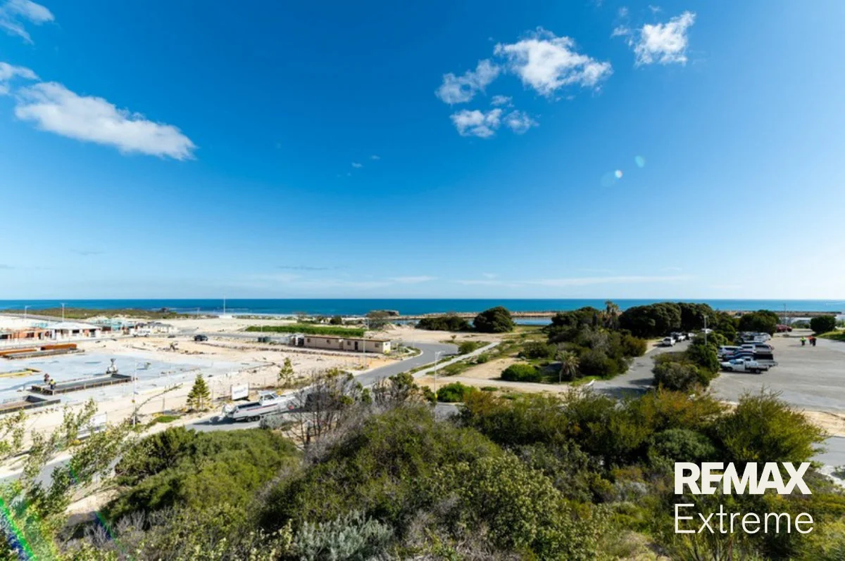 Additional image 31 of 1 Lyra Way, Two Rocks WA 6037