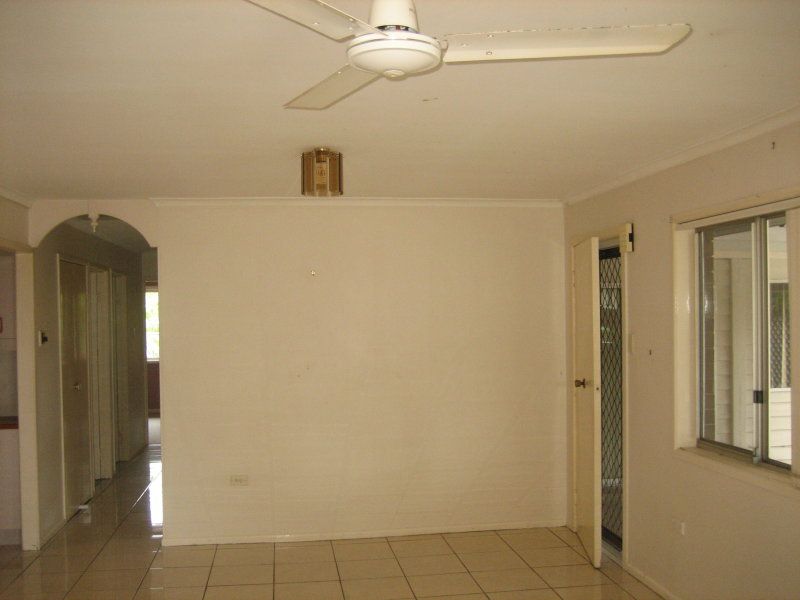 144 Samsonvale Road, Strathpine QLD 4500, Image 2