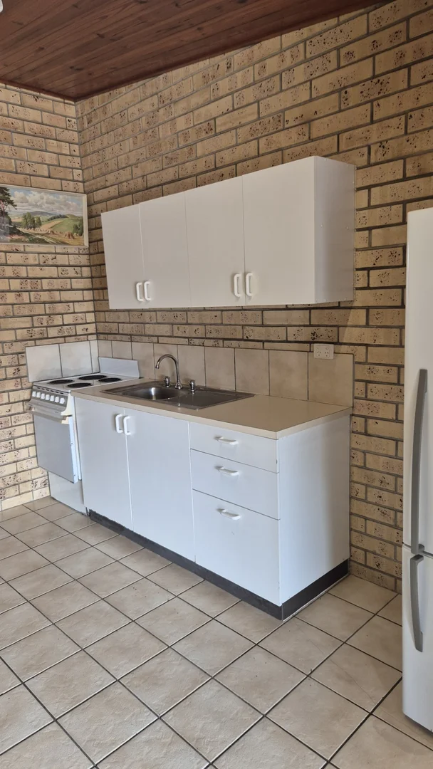 Additional image 6 of Ayr QLD 4807