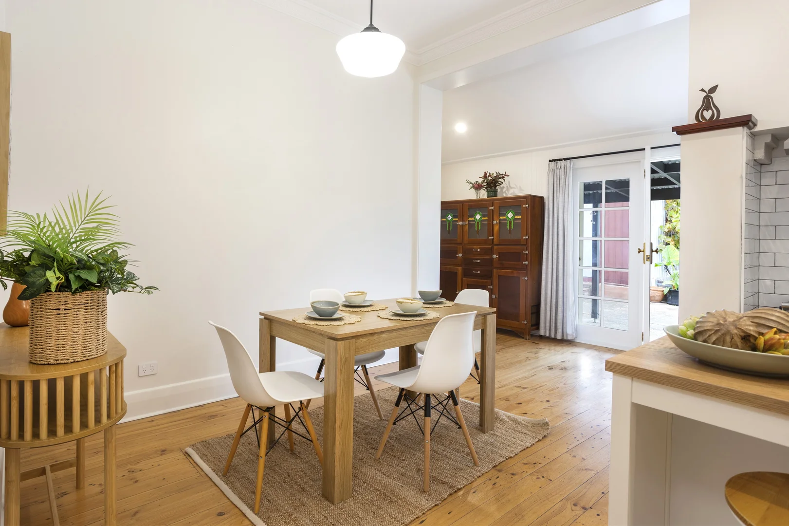 Additional image 7 of 4 Darnley Street, Littlehampton SA 5250