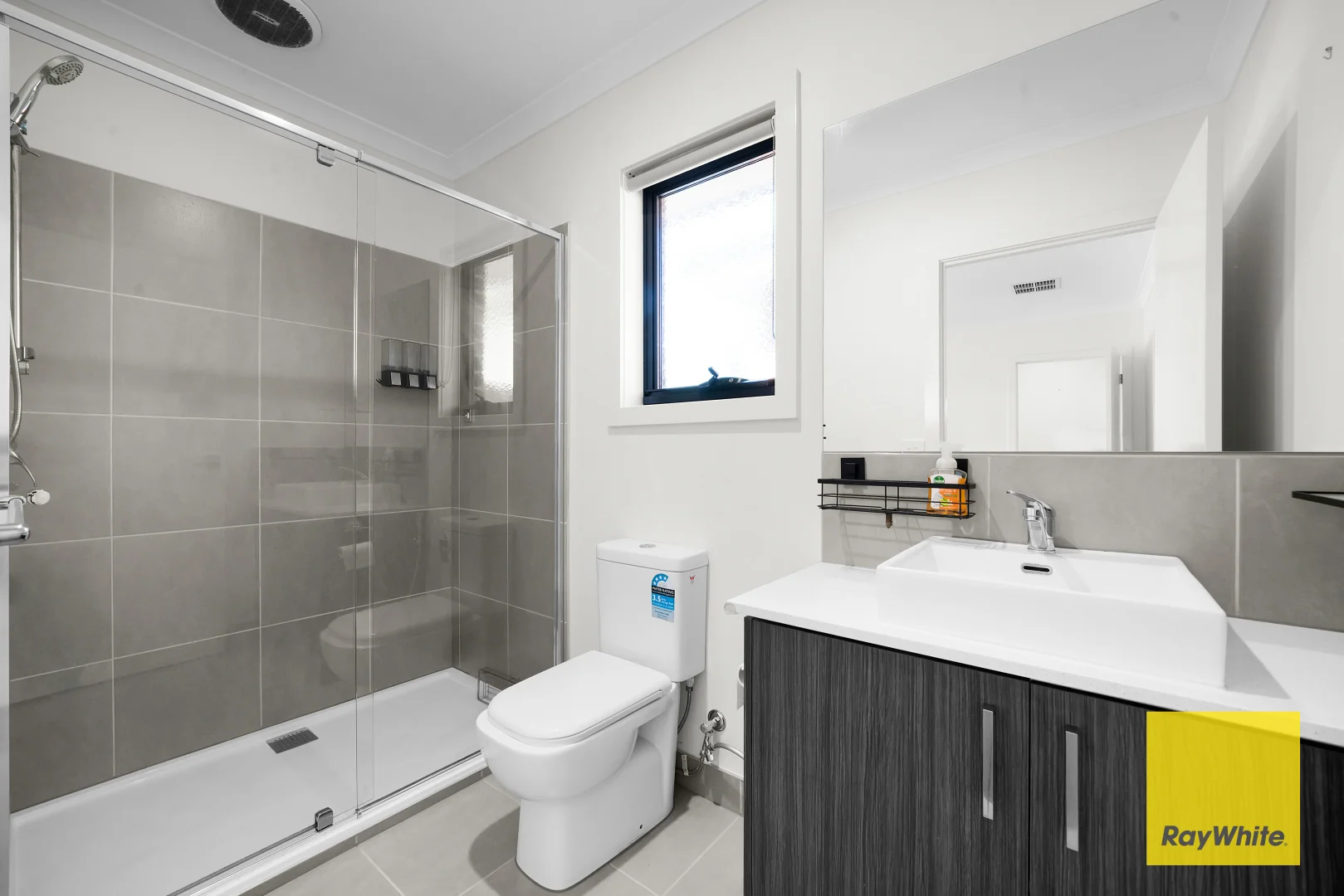 Additional image 13 of 5 Isham Street, Point Cook VIC 3030