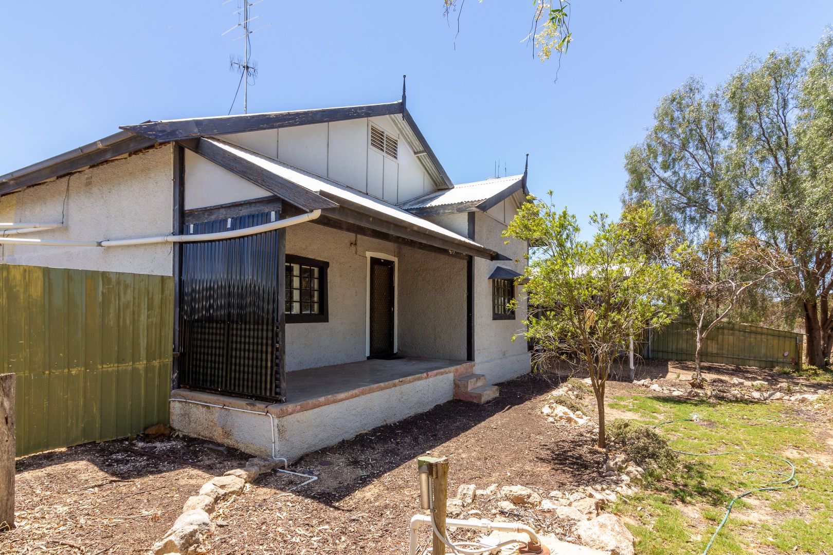 9 Francis Road, Wanbi SA 5310, Image 1