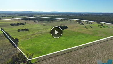 Picture of 175 Robbins Road, LINDENOW SOUTH VIC 3875