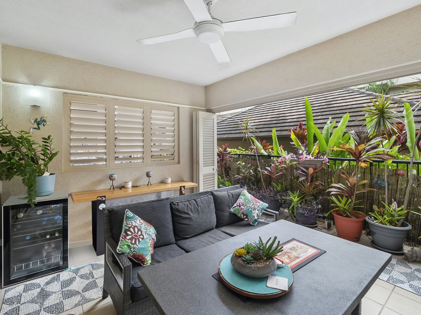 101/55-57 Clifton Road, Clifton Beach QLD 4879, Image 1