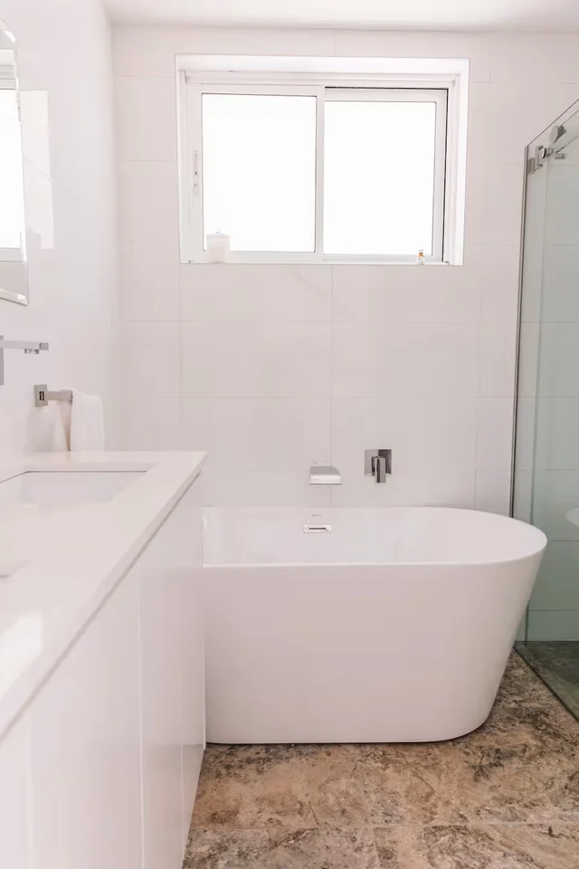 Additional image 14 of 12/39 Scarborough Street, Bundeena NSW 2230