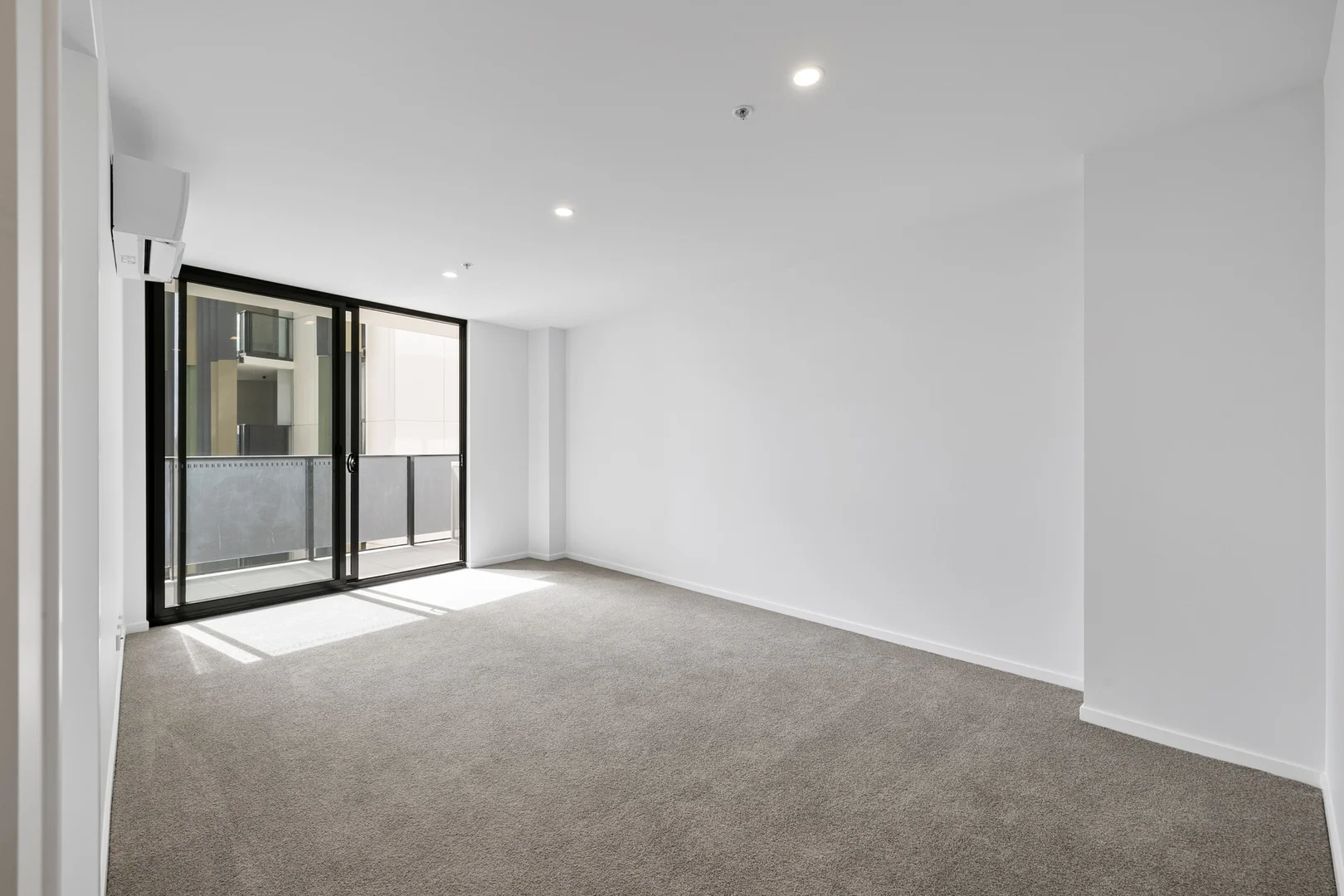 Additional image 4 of 315/90 Swain Street, Gungahlin ACT 2912