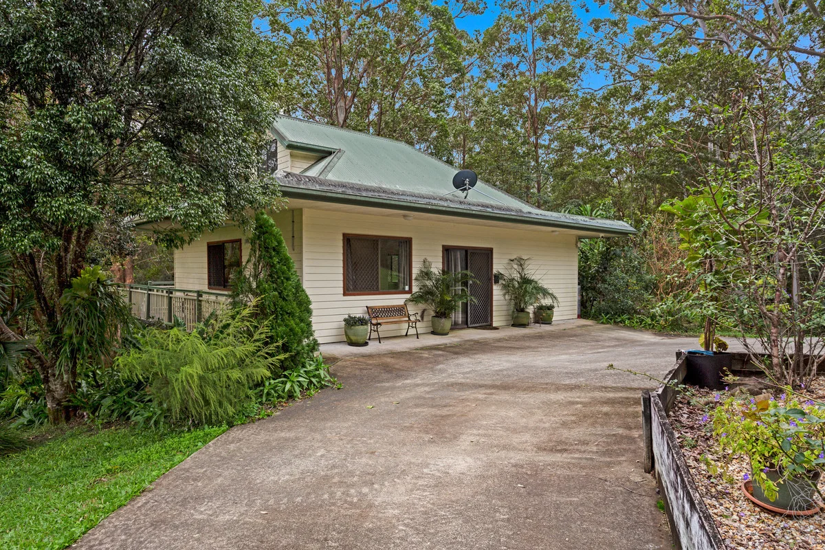 Additional image 13 of 117B Petsch Creek Road, Tallebudgera Valley QLD 4228
