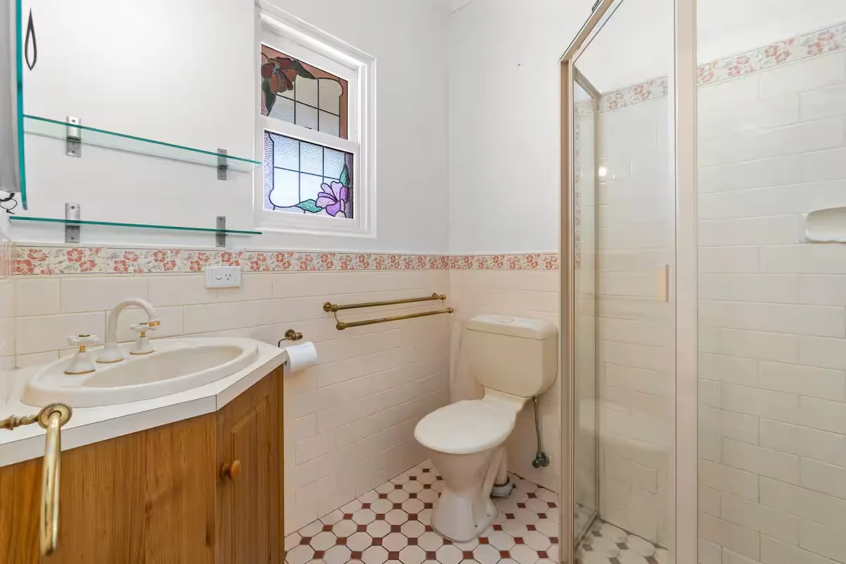 Additional image 10 of 1 Vintage Court, Glengowrie SA 5044