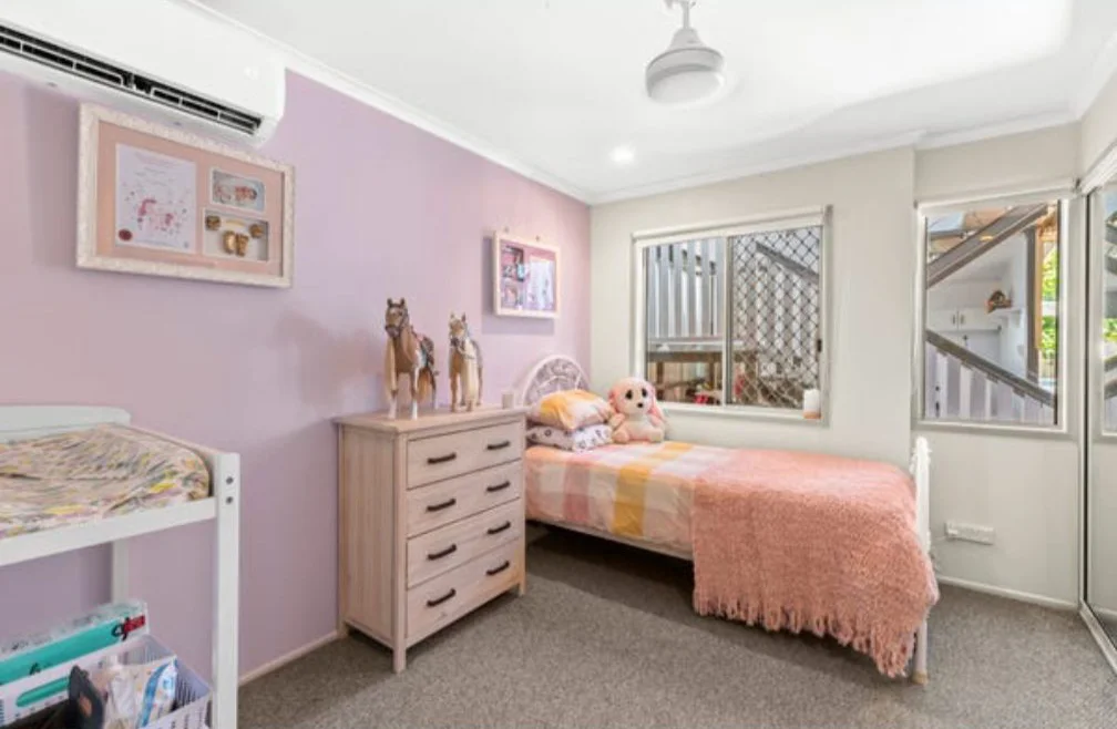 Additional image 14 of 73 Shakespeare Street, East Mackay QLD 4740