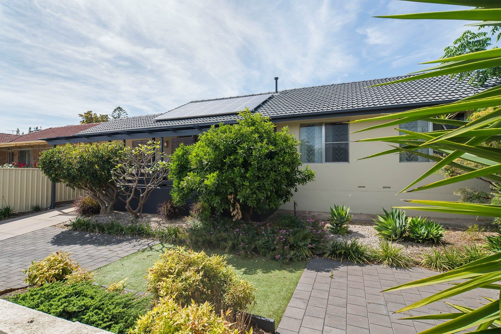 21 Nottingham Crescent, Valley View SA 5093, Image 1
