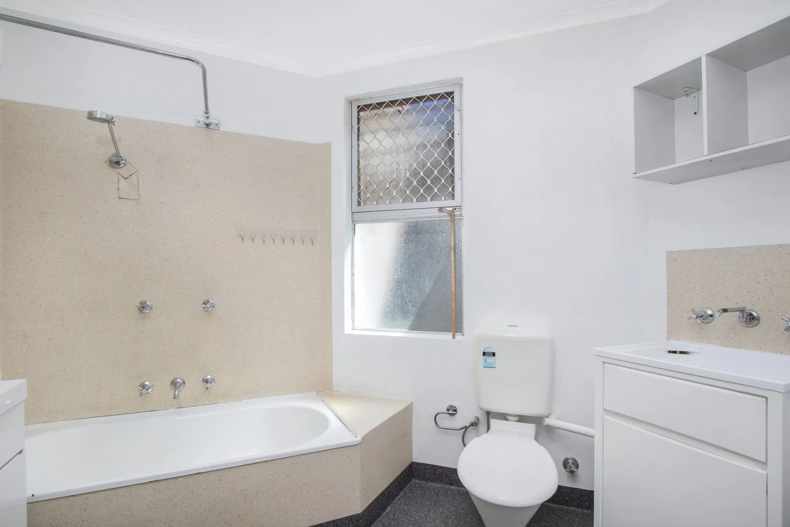 Additional image 4 of 16/6 Heard Street, Mawson ACT 2607