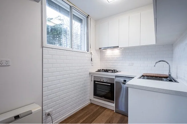 Additional image 4 of 2/104 Gold Street, Collingwood VIC 3066