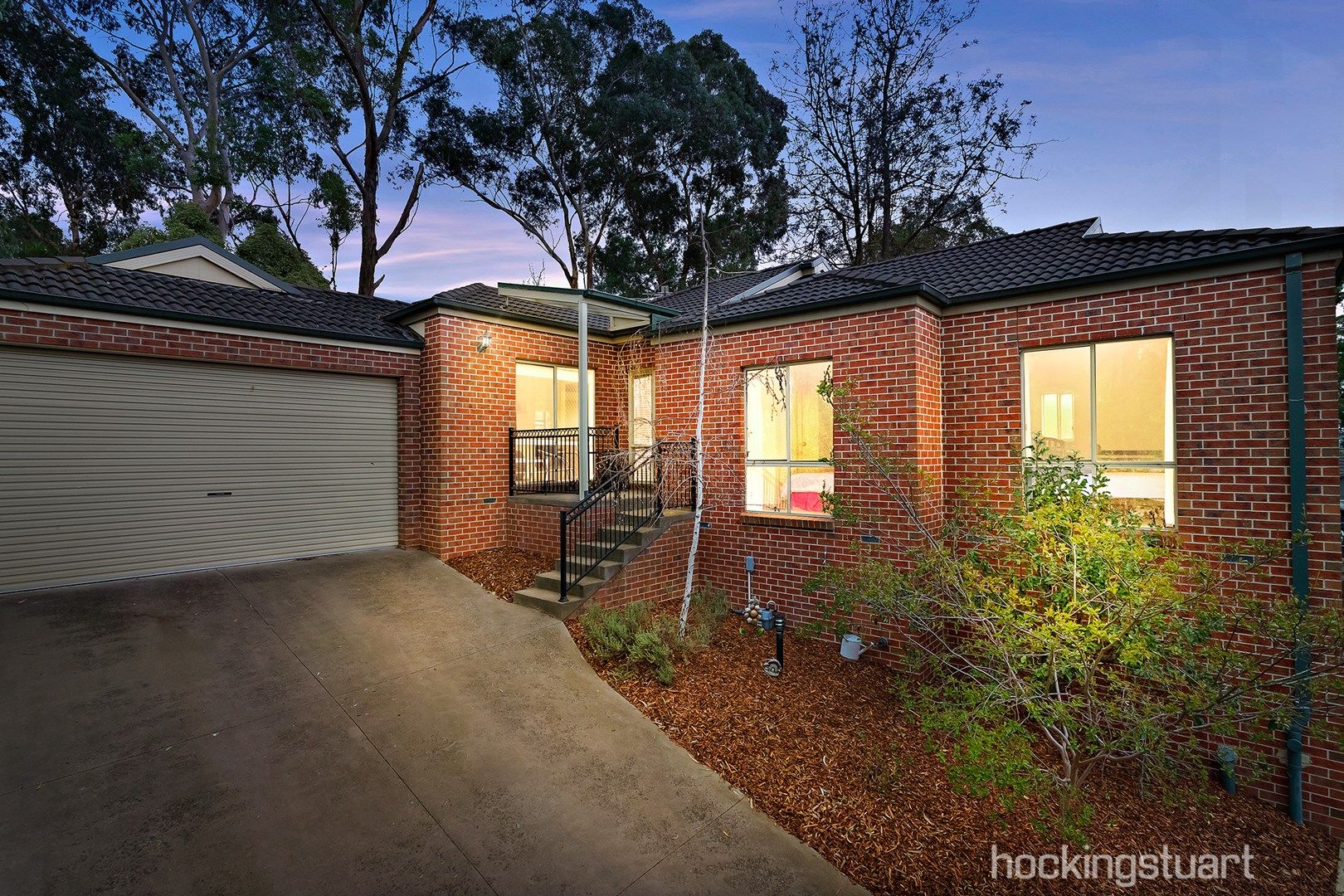 3/69 Humber Road, Croydon North VIC 3136, Image 0