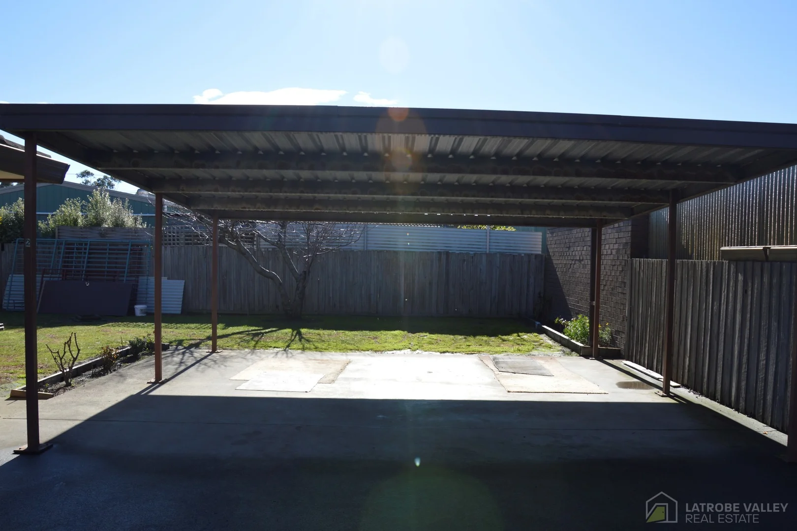 Additional image 8 of 1/7 Park Avenue, Morwell VIC 3840