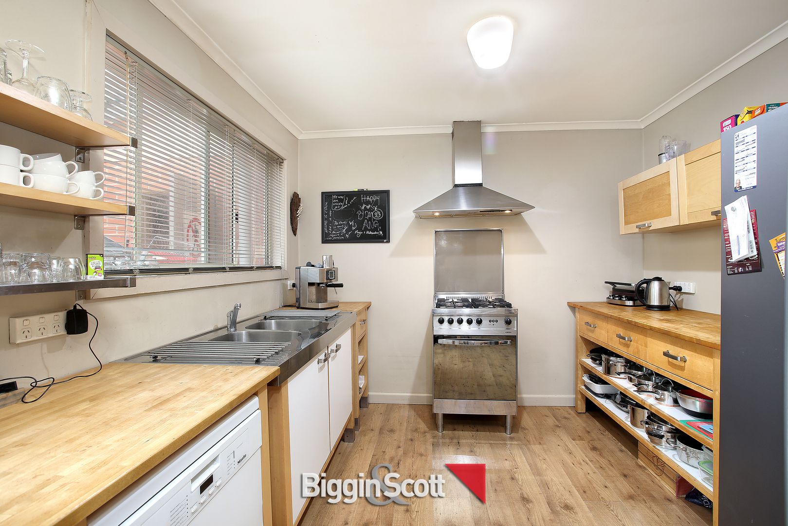 20/8-10 Belgrave-Hallam Road, Hallam VIC 3803, Image 1