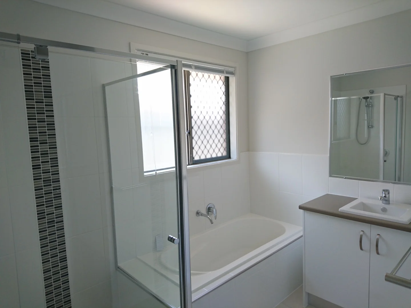 Additional image 11 of 14 Porter Street, Tamworth NSW 2340