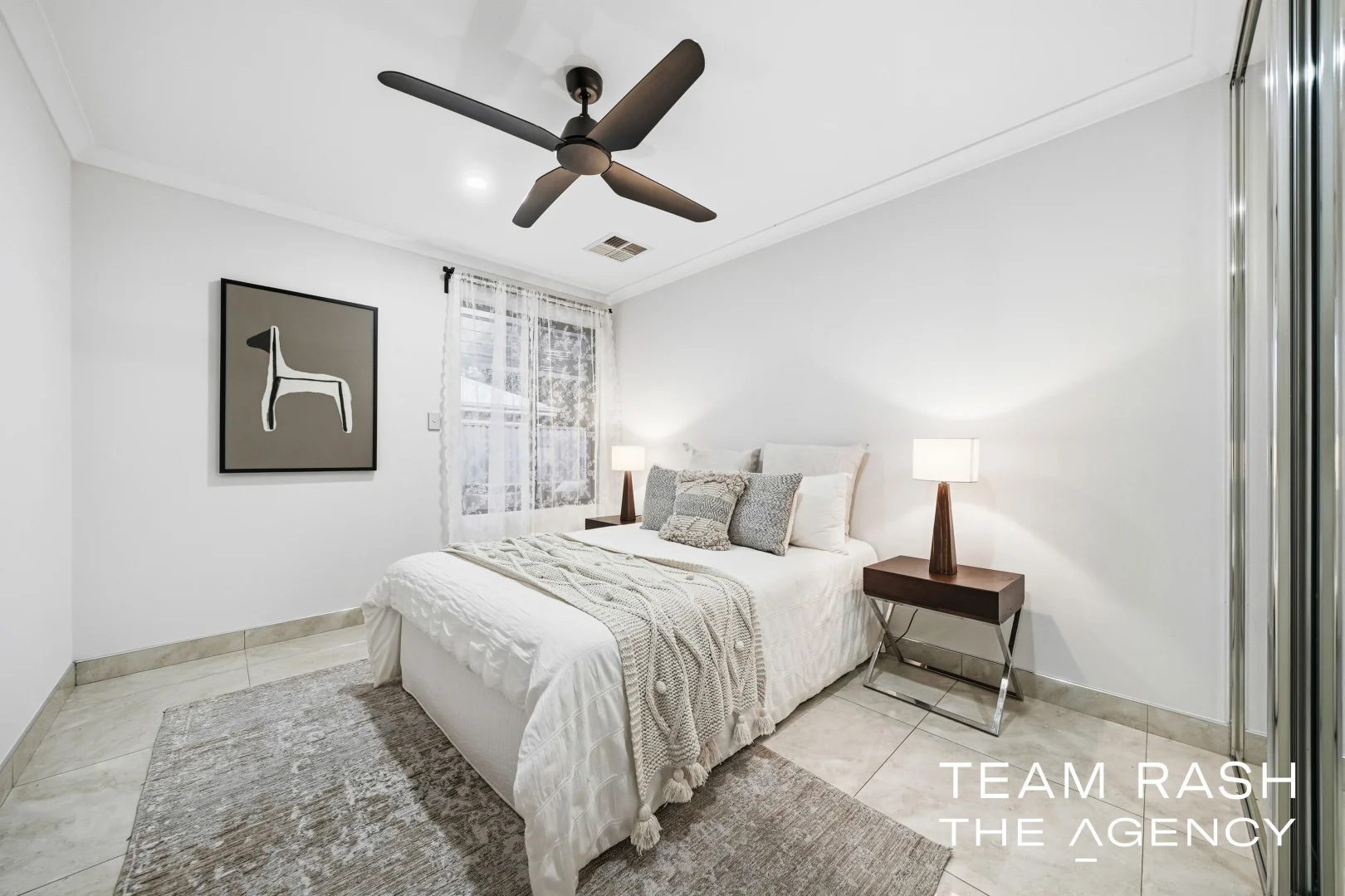 Additional image 21 of 34 St Leonards Boulevard, Dayton WA 6055