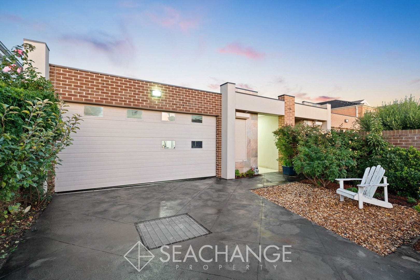14A Rymer Avenue, Safety Beach VIC 3936, Image 0