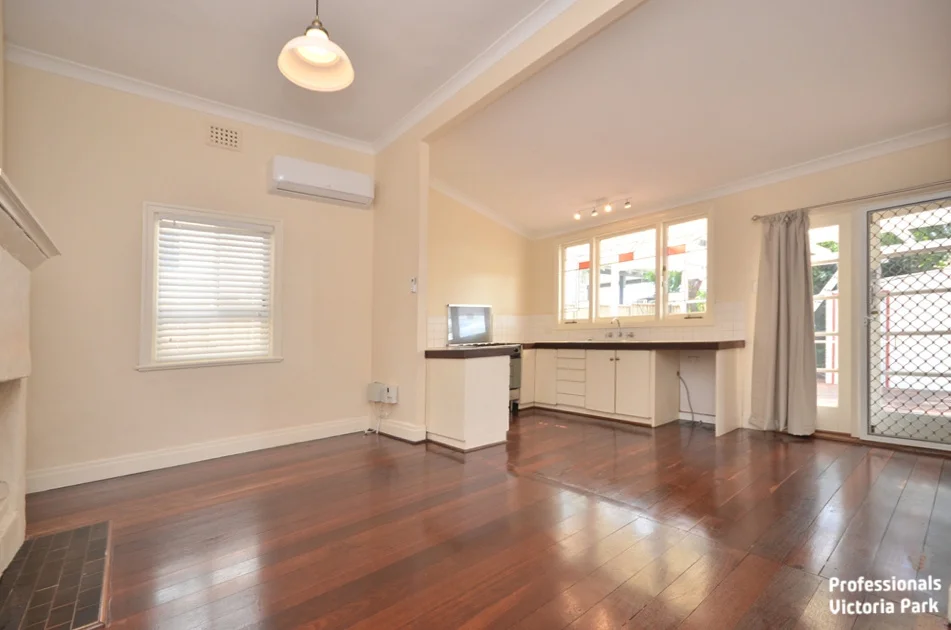 Additional image 6 of 29 Westminster Street, East Victoria Park WA 6101