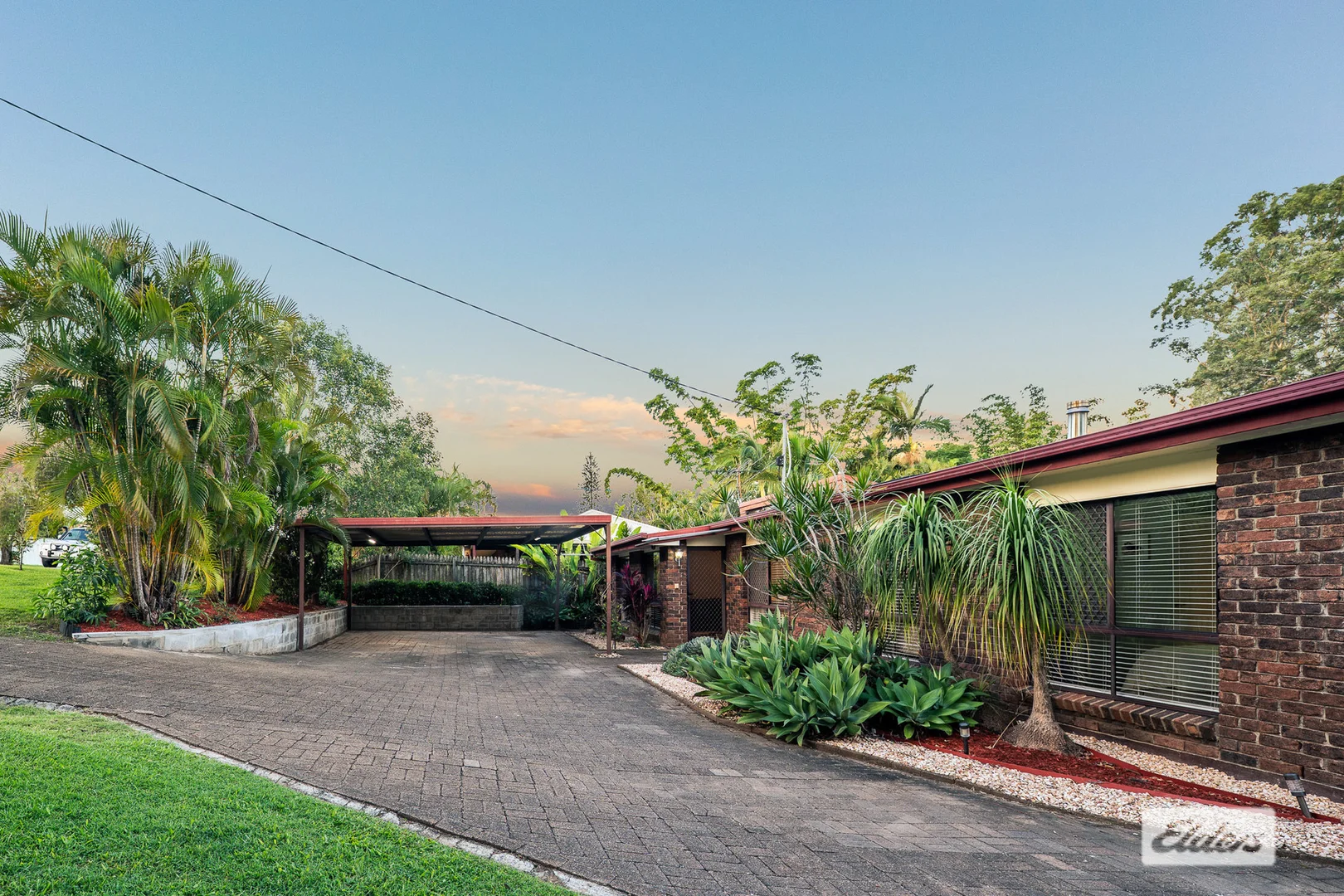 Additional image 30 of 15 Clivia Crescent, Daisy Hill QLD 4127