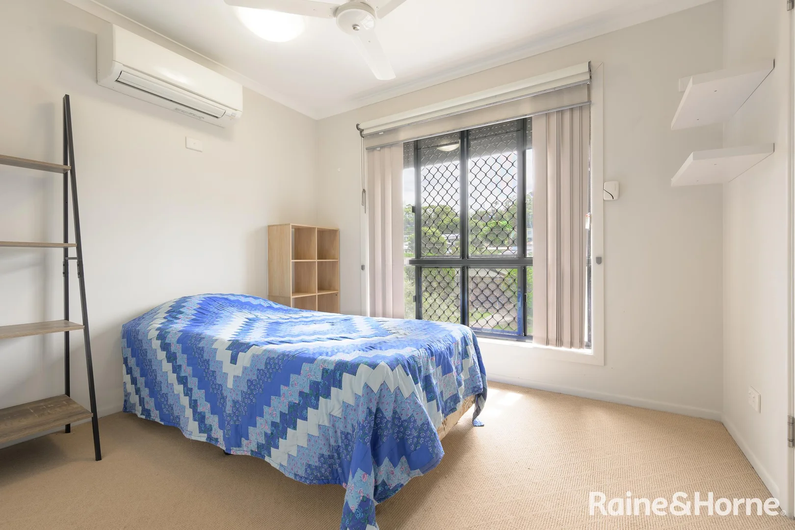 Additional image 13 of 36A Charles Street, West Gladstone QLD 4680
