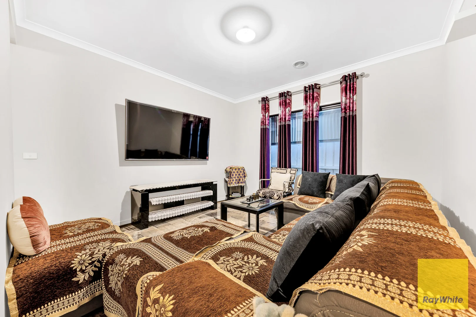 Additional image 5 of 28 Donahue Street, Truganina VIC 3029