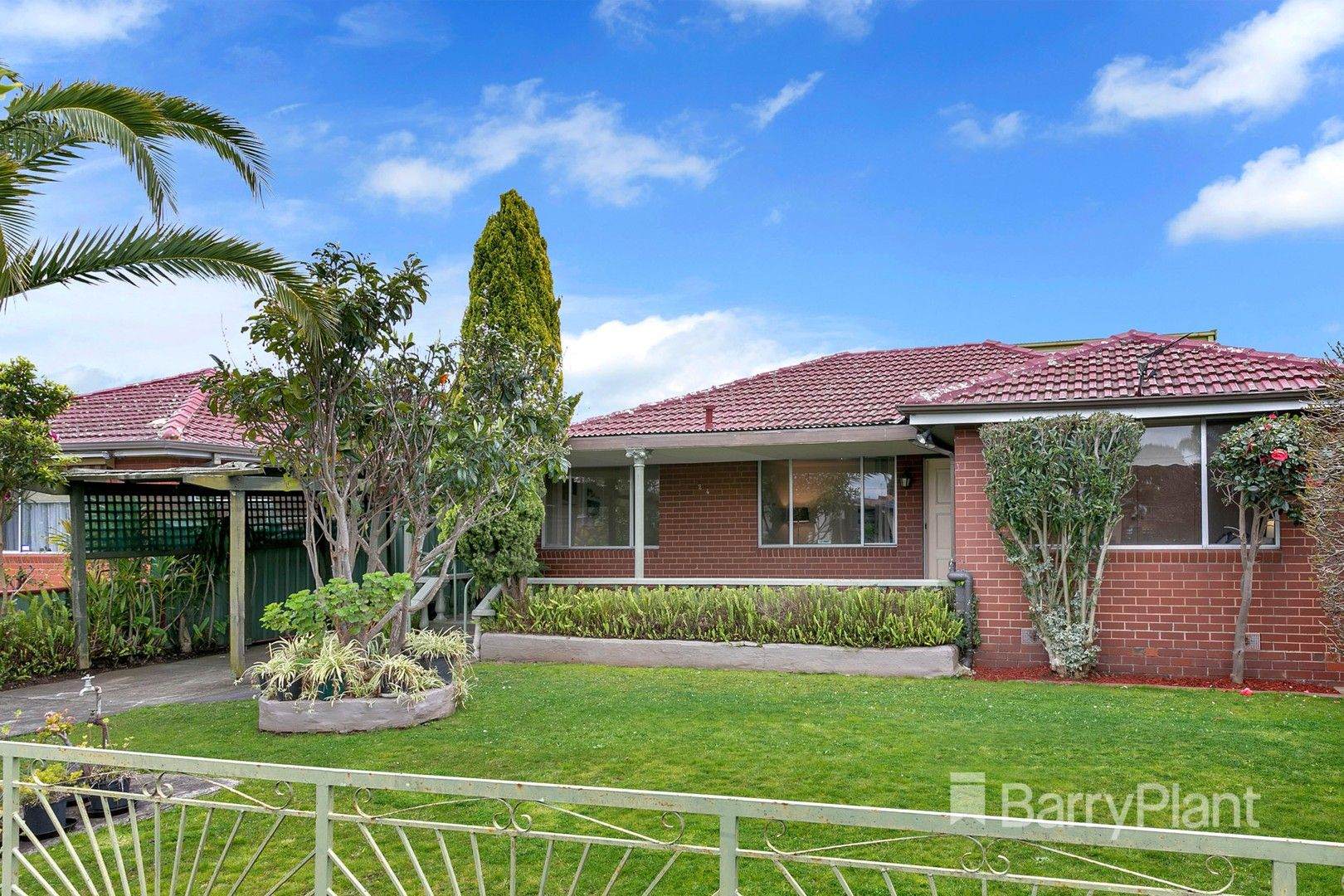 24 Valentine Avenue, Thomastown VIC 3074, Image 0