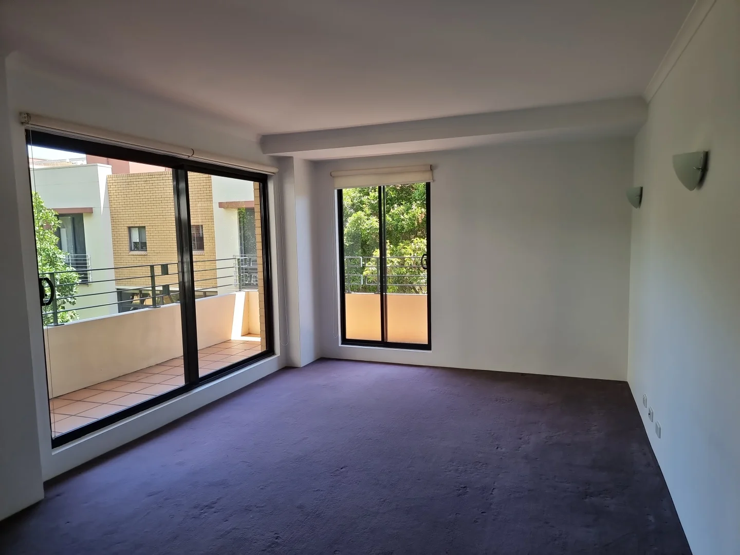 Additional image 10 of c404/6 Crescent St, Redfern NSW 2016