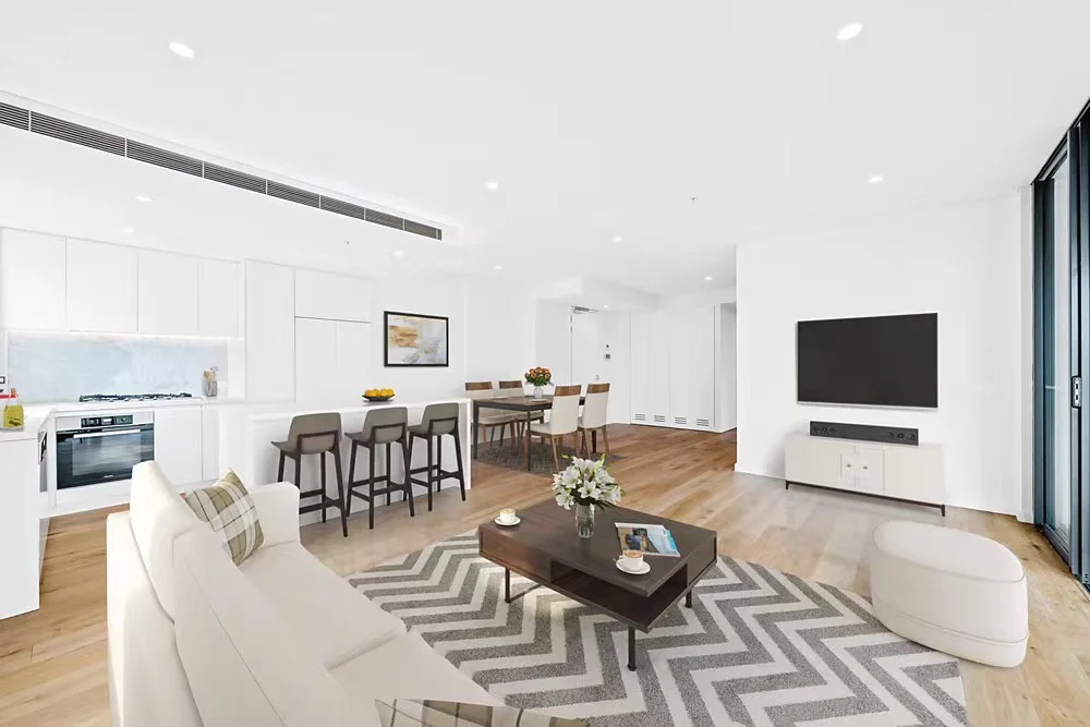 Additional image 6 of G502/260 Victoria Avenue, Chatswood NSW 2067