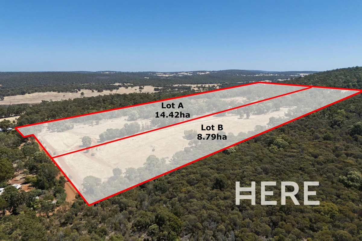 Additional image 13 of 84 Foundry Place, Bakers Hill WA 6562