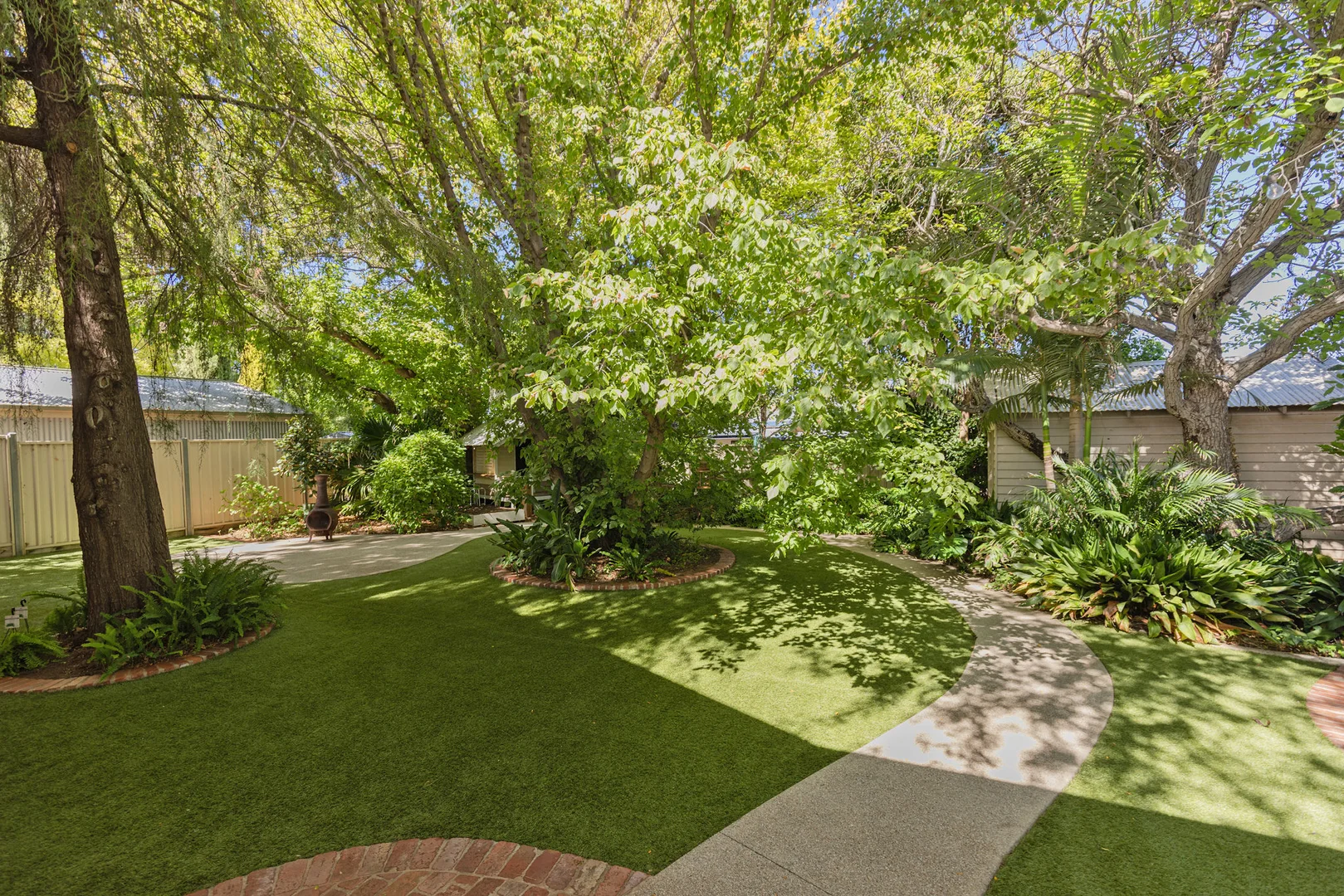 Additional image 28 of 3 Kimberley Avenue, Swan Hill VIC 3585