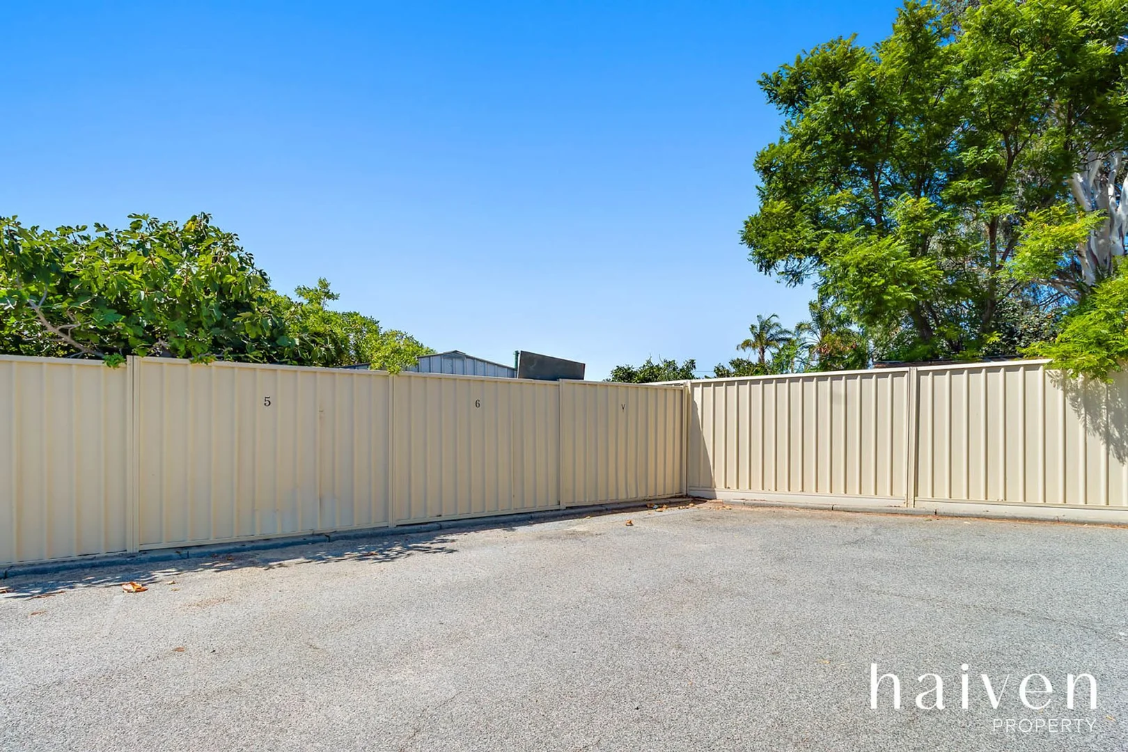 Additional image 29 of 6/32 Pointer Way, Girrawheen WA 6064