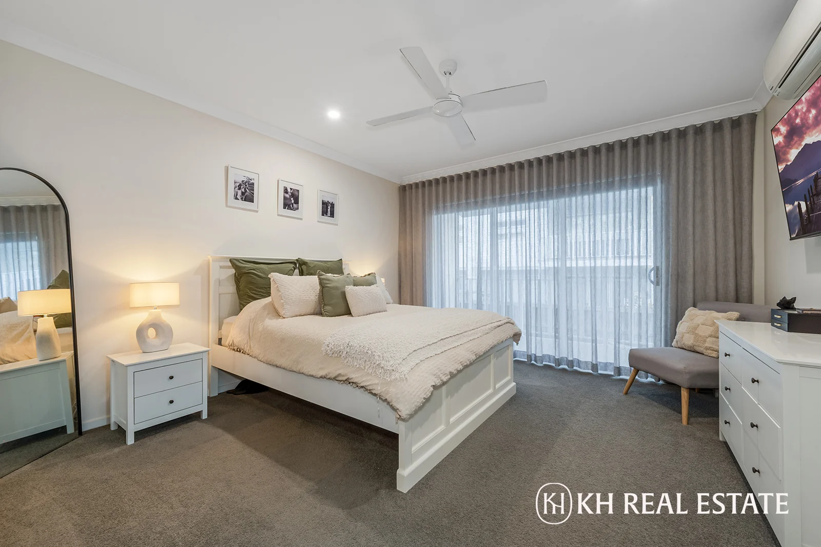 Additional image 9 of 21/15 Rand Place, Bridgeman Downs QLD 4035