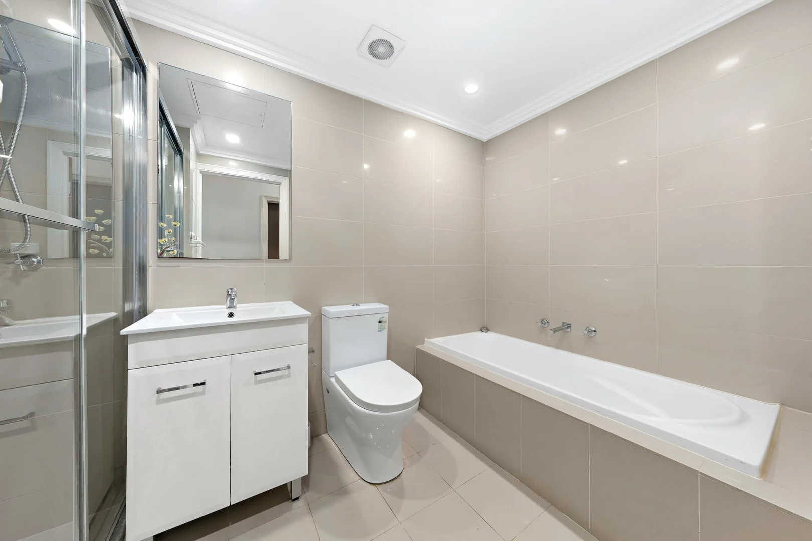 Additional image 10 of 9/48 Edwin Street, Mortlake NSW 2137