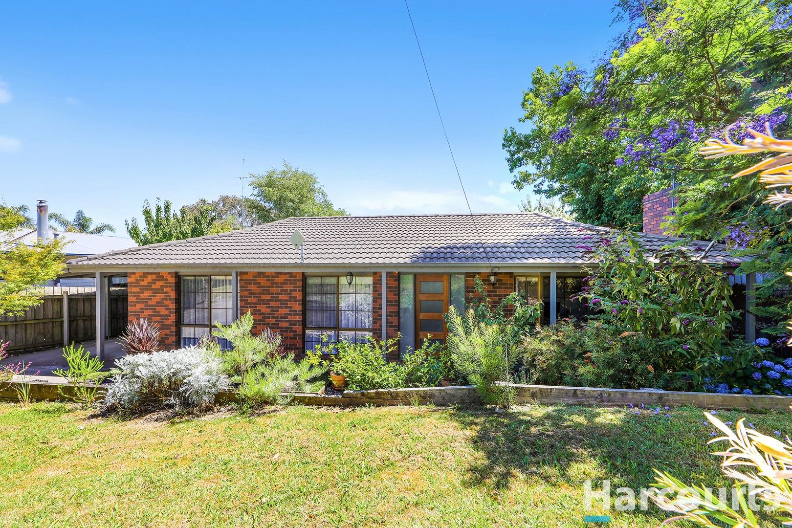 9 Herman Street, Rokeby VIC 3821, Image 0