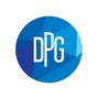 DPG Sales Team