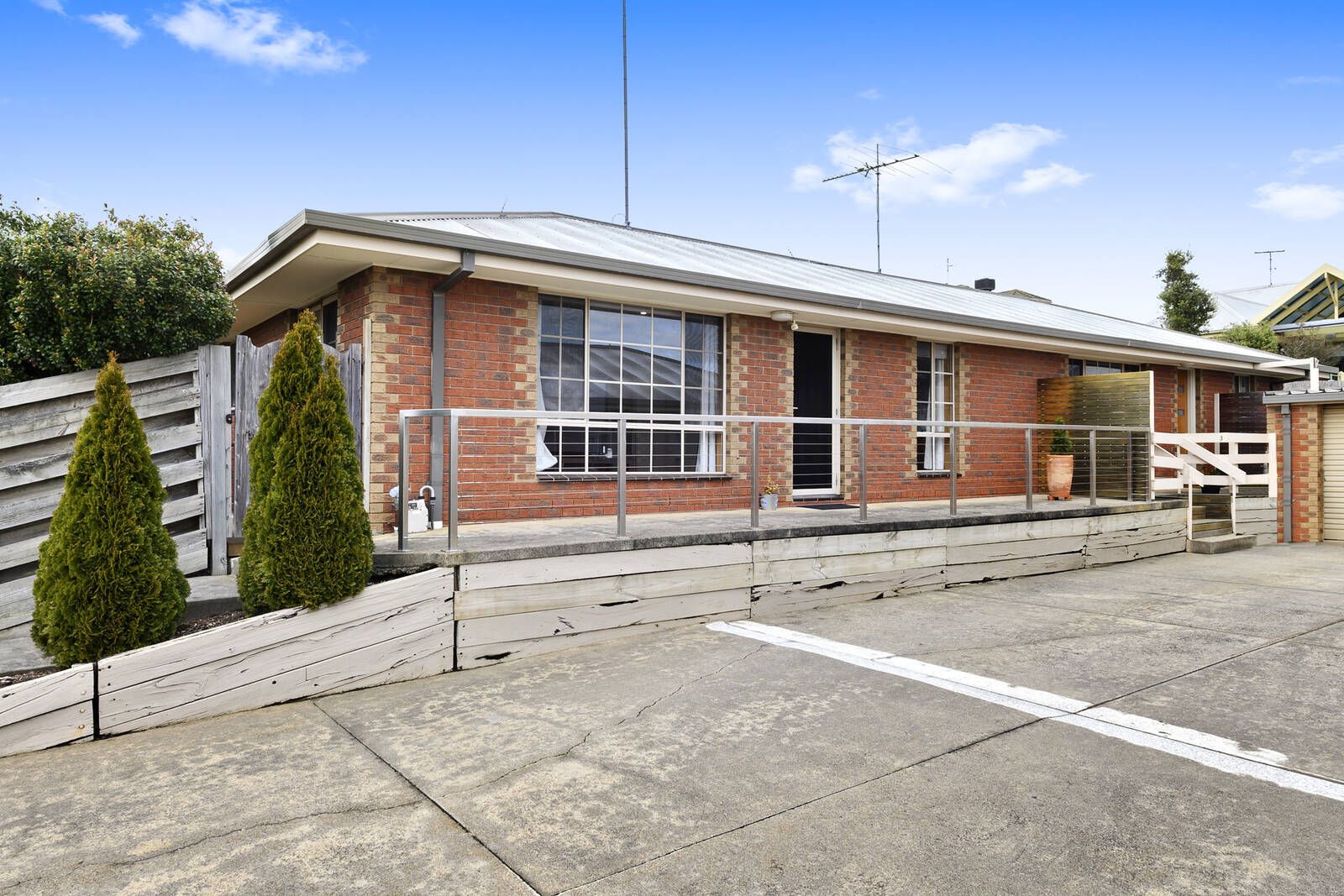 2/19 Donvale Drive, Leopold VIC 3224, Image 2