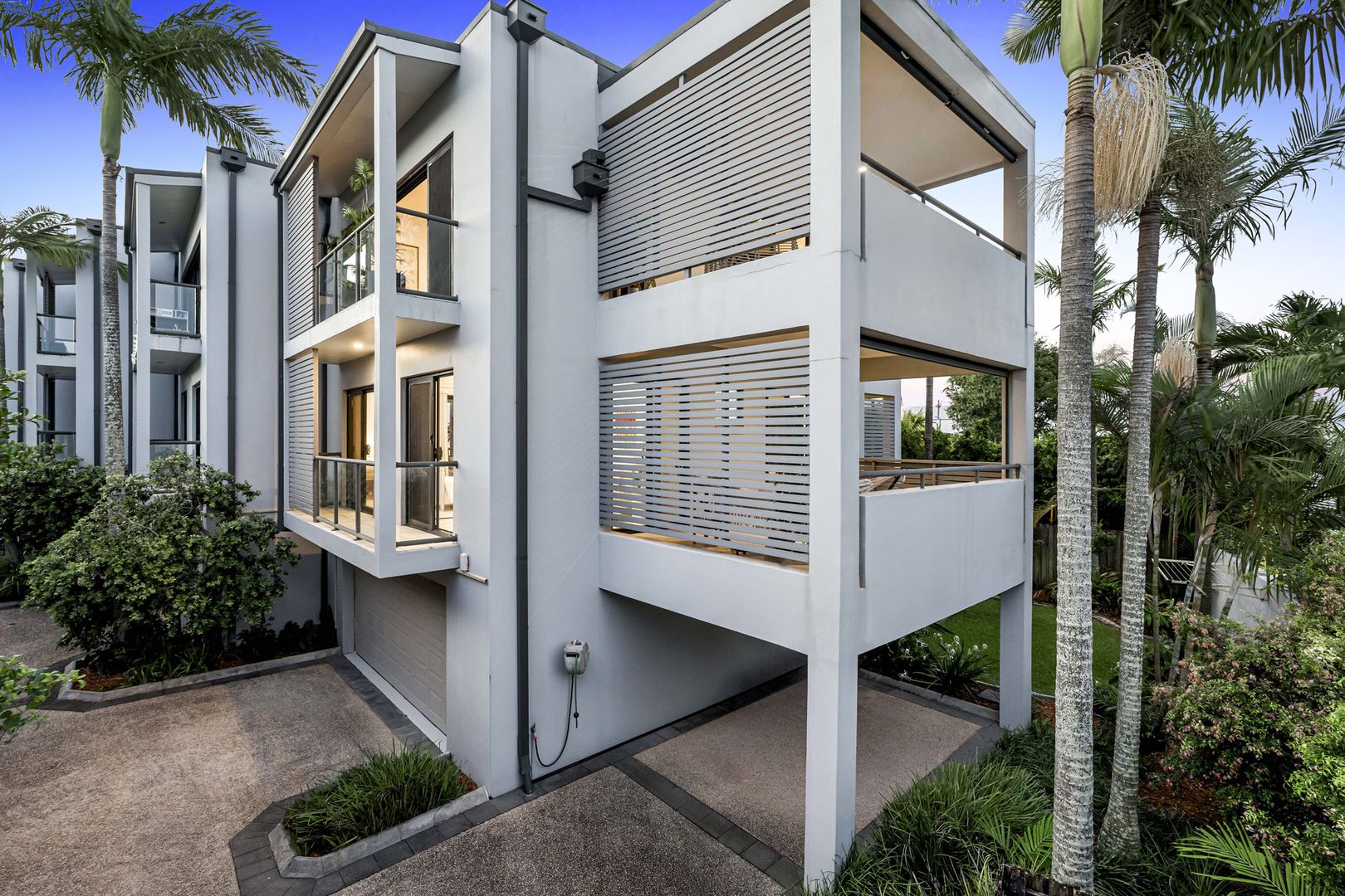 5/226 Stratton Tce, Manly QLD 4179, Image 1