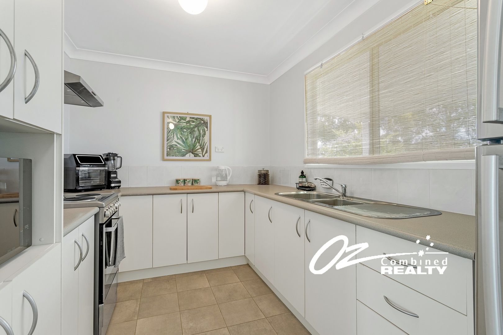 80 Waratah Crescent, Sanctuary Point NSW 2540, Image 2