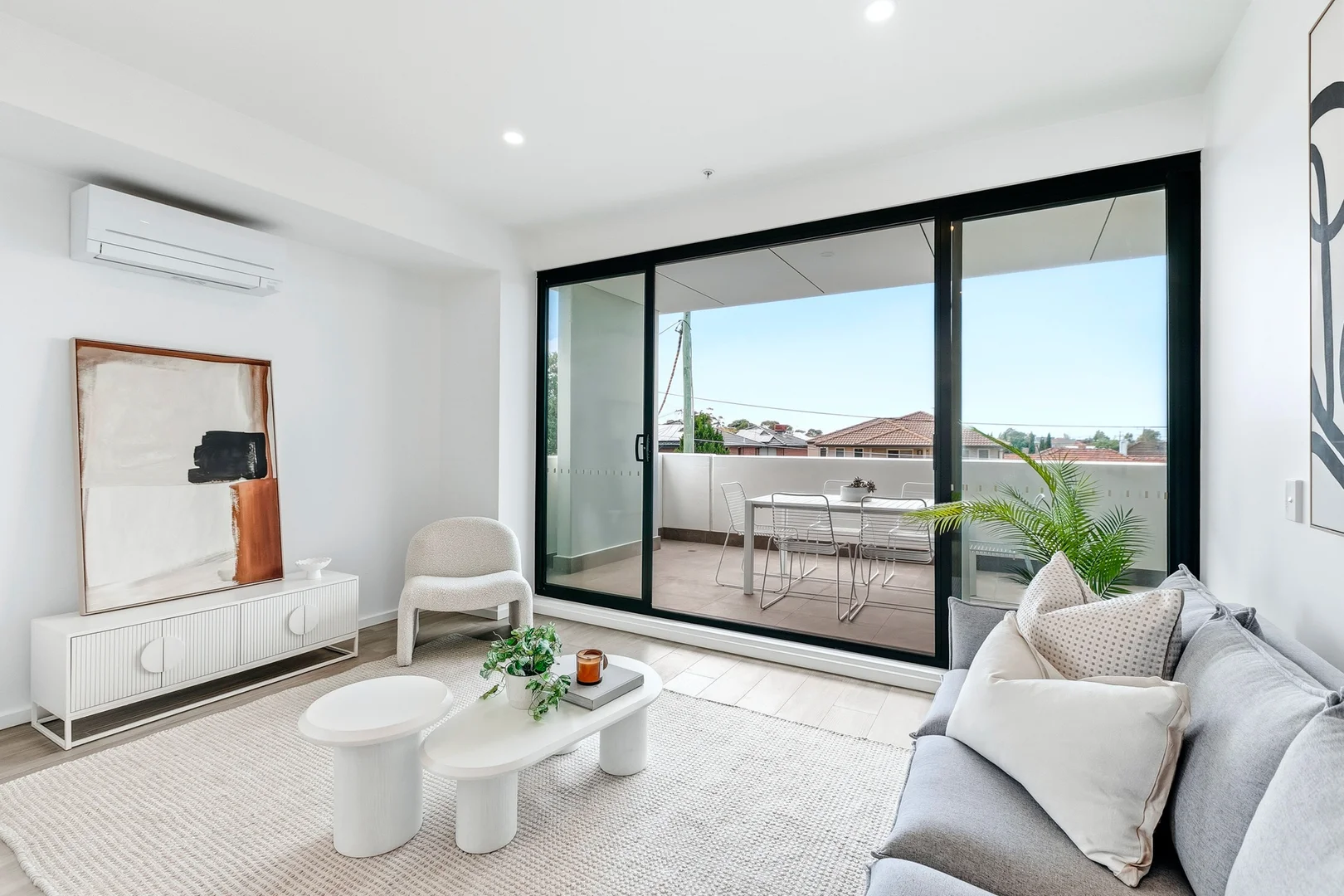 Additional image 5 of 103/11 Bent Street, Altona VIC 3018