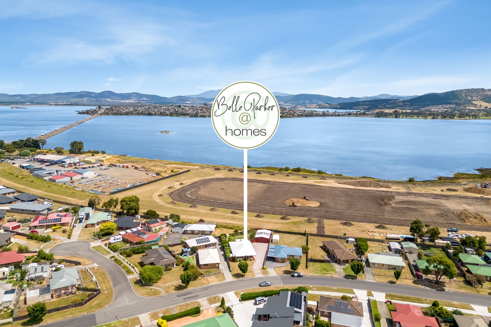 18 Nash Street, Sorell TAS 7172, Image 1