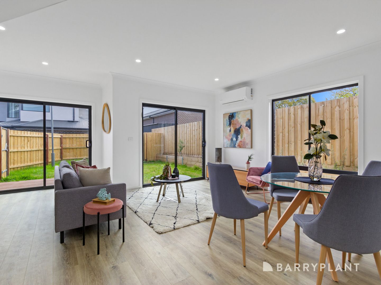 4/27 Rankin Road, Boronia VIC 3155, Image 2