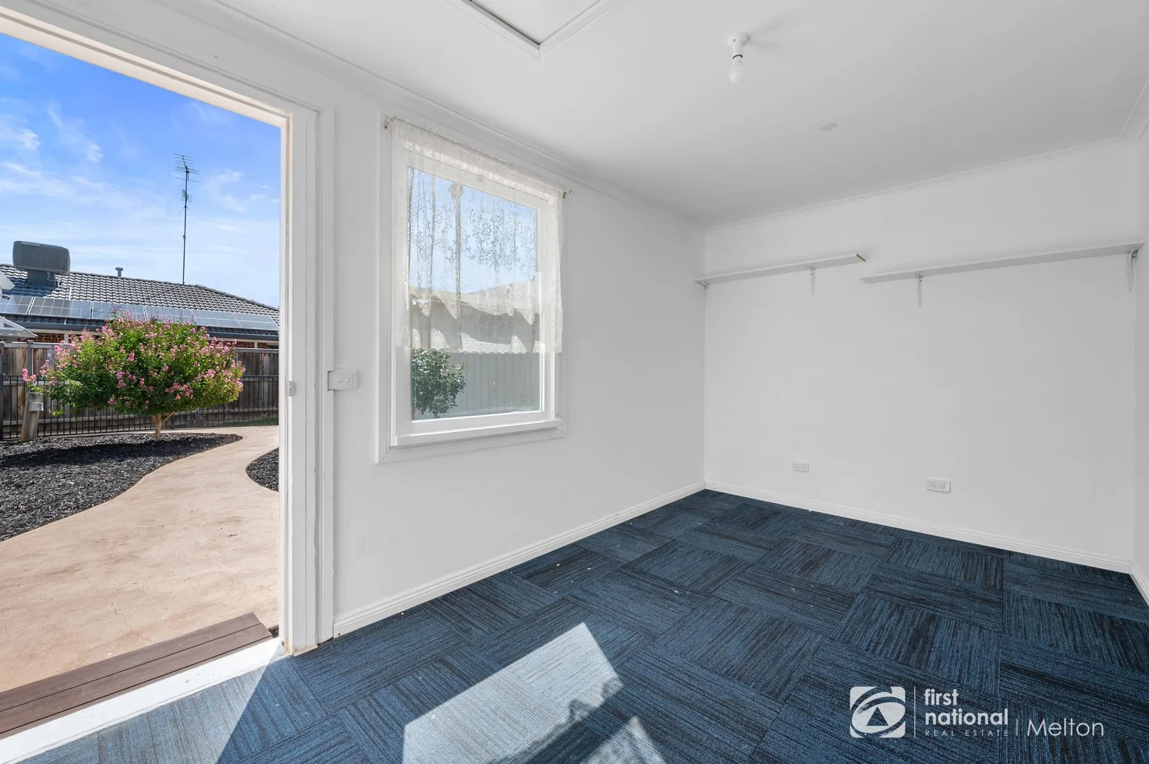 Additional image 16 of 26 Rosemont Rise, Harkness VIC 3337