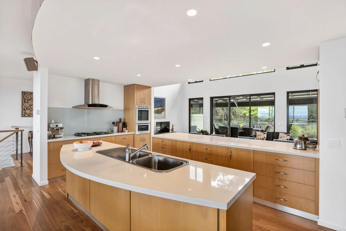 Additional image 5 of 5 Seahaven Place, Jan Juc VIC 3228