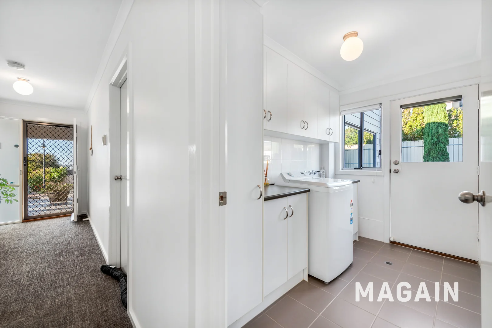 Additional image 27 of 8 Virgo Parade, Sellicks Beach SA 5174