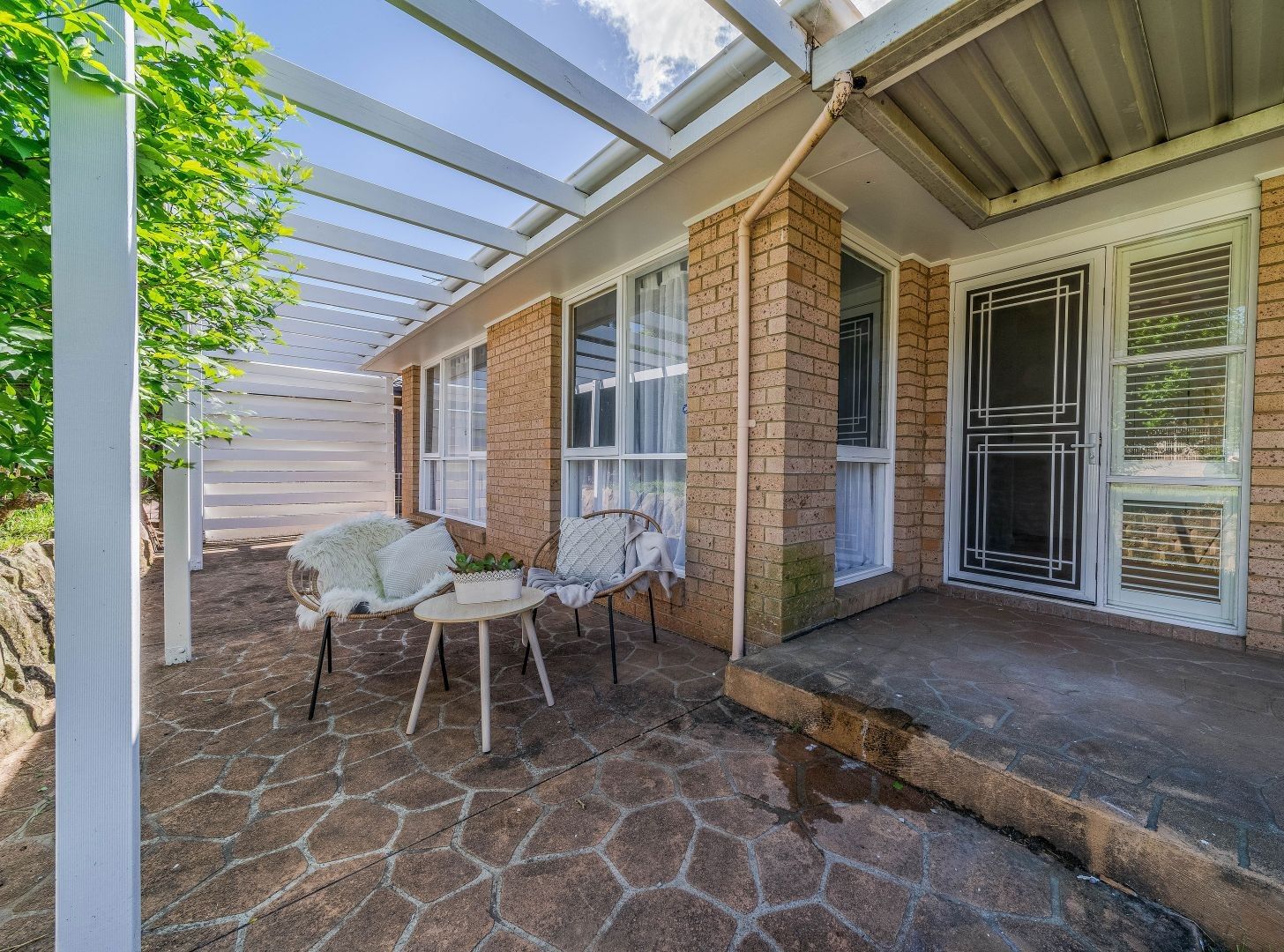 51 Bannockburn Avenue, St Andrews NSW 2566, Image 2